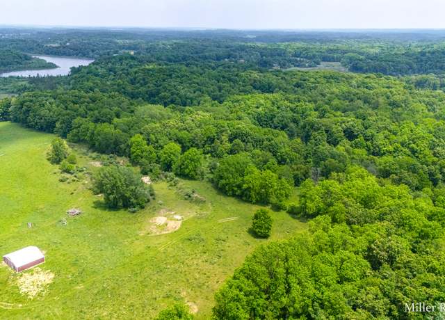 Property at V/L Lammers Rd, Delton, MI 49046