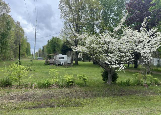 Property at 75460 County Road 380, South Haven, MI 49090