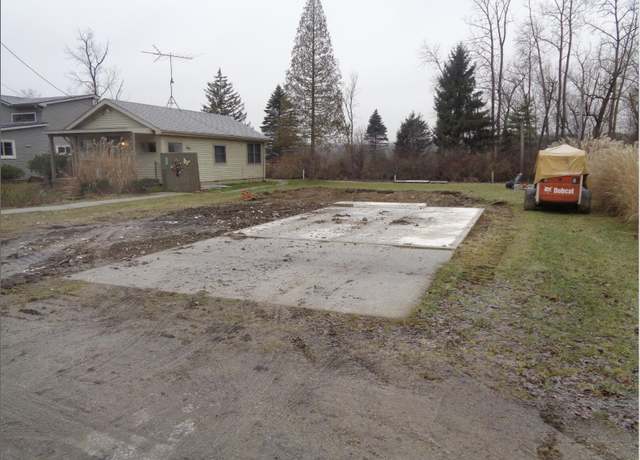Property at 9407 Linck Dr, Pinckney, MI 48169