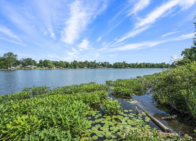 Property at V/L White Pine Dr, Sturgis, MI 49091