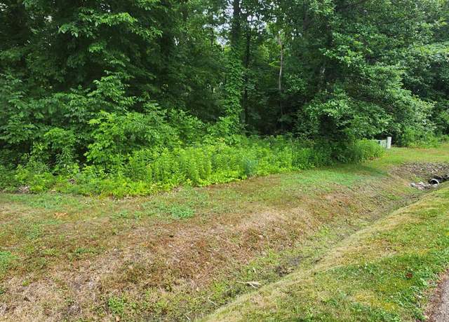 Property at 11137 Abbey Ln, New Buffalo, MI 49117