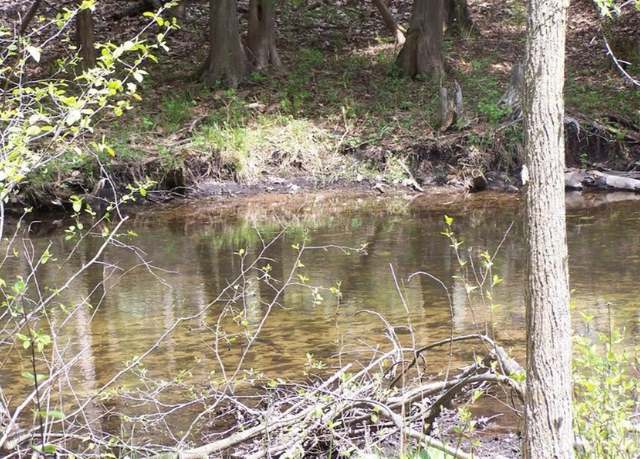 Property at 9627 Killdeer Ct #229, Canadian Lakes, MI 49346