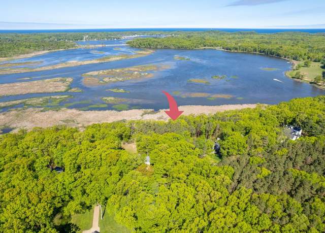 Property at 3126 Red Oak Dr Lot 7, Saugatuck, MI 49453