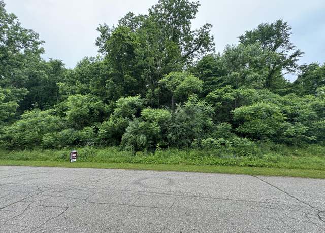 Property at 74161 Ridgeway Dr, Lawton, MI 49065