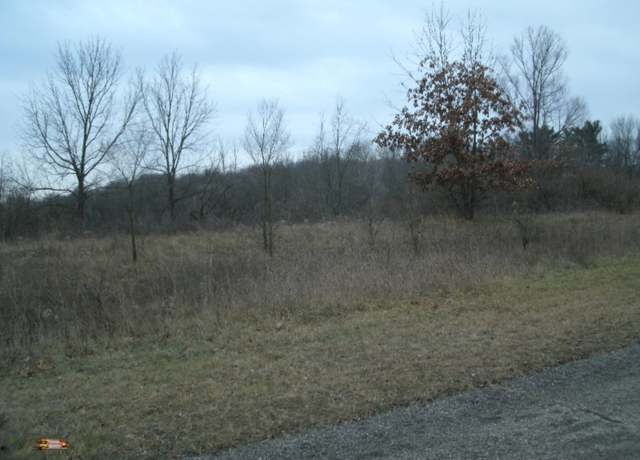 Property at 0 Drew Dr Lot 22, Niles, MI 49120