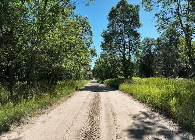 Property at 11722 Behlke Rd SE, Fife Lake, MI 49633