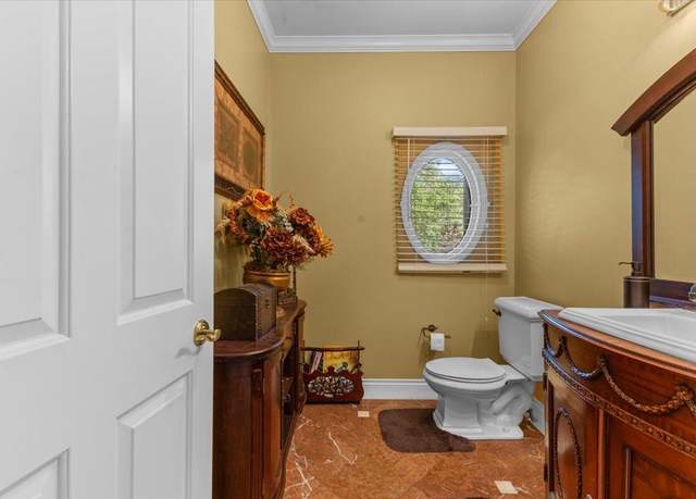 Property at 18401 Fox Hollow Ct, Northville, MI 48168, 4 beds, 3.5 baths