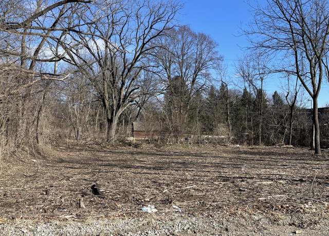 Property at 2931 Kimberley Rd, Ann Arbor, MI 48104