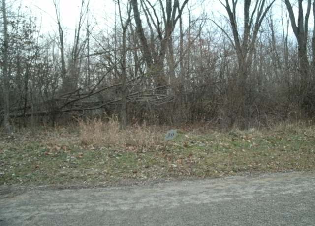 Property at 0 Drew Dr Lot 29, Niles, MI 49120