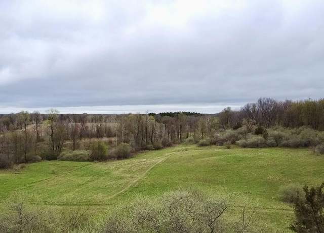 Property at 3131 S Lapeer Rd, Metamora, MI 48455