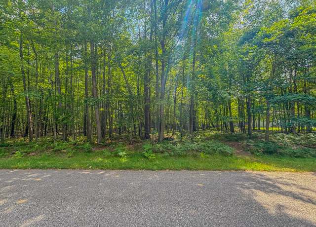 Property at 9385 Clubhouse Dr W, Canadian Lakes, MI 49346