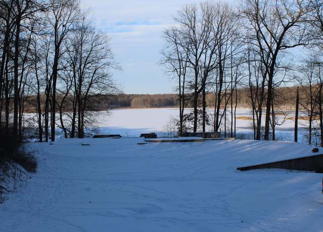 Property at 66741 Conrad Rd, Edwardsburg, MI 49112