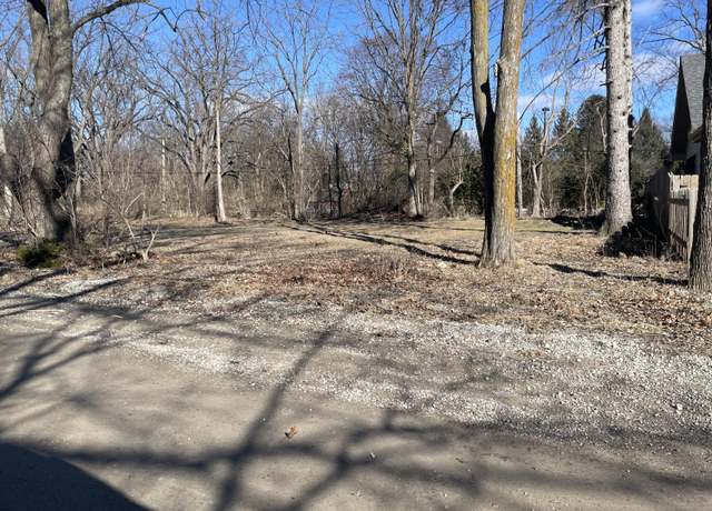 Property at 2951 Kimberley Rd, Ann Arbor, MI 48104