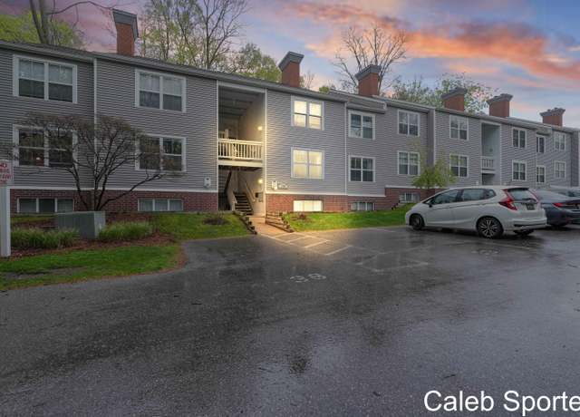 Property at 3360 Pine Meadow Dr SE #202, Kentwood, MI 49512, 2 beds, 2 baths