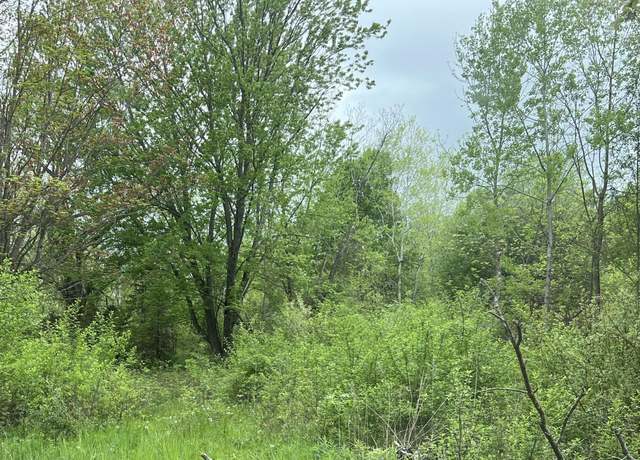 Property at 5115 Lorenson Rd, Muskegon, MI 49445
