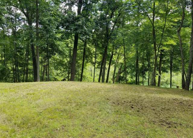 Property at 0 Lake Bluff Dr, Grass Lake, MI 49240