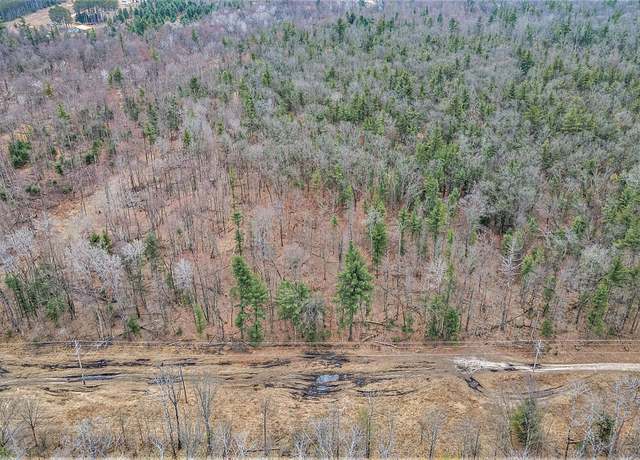 Property at 0 W 76th, Newaygo, MI 49337