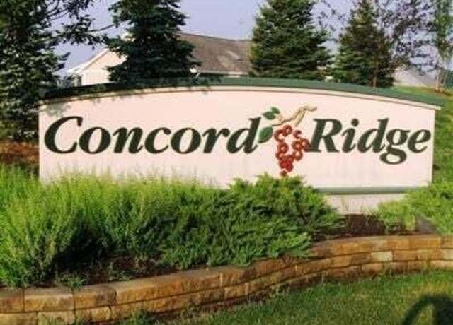 Property at 4911 Knollwood Dr #24, St. Joseph, MI 49085