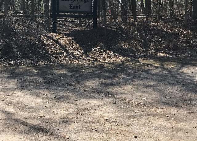 Property at V/l Smugglers Pass Lot 15, Pentwater, MI 49449
