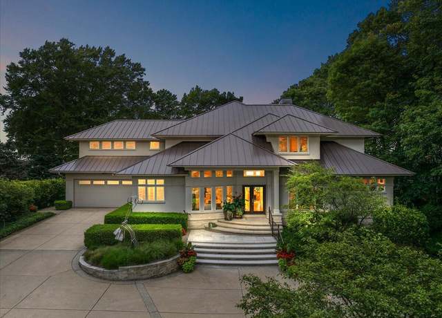 Property at 11647 Garnsey Ave, Grand Haven, MI 49417, 4 beds, 5.5 baths