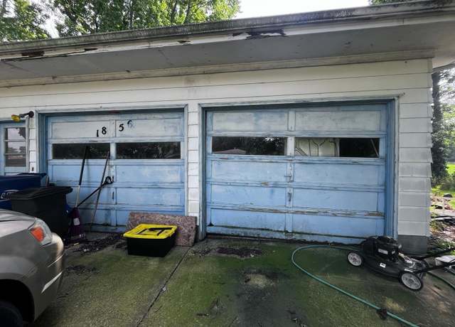 Property at 1856 Jayme Dr, Baroda, MI 49101, 3 beds, 1.5 baths