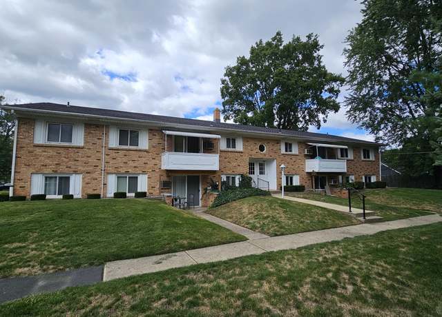 Property at 5372 36th Ave #22, Hudsonville, MI 49426, 2 beds, 1 bath