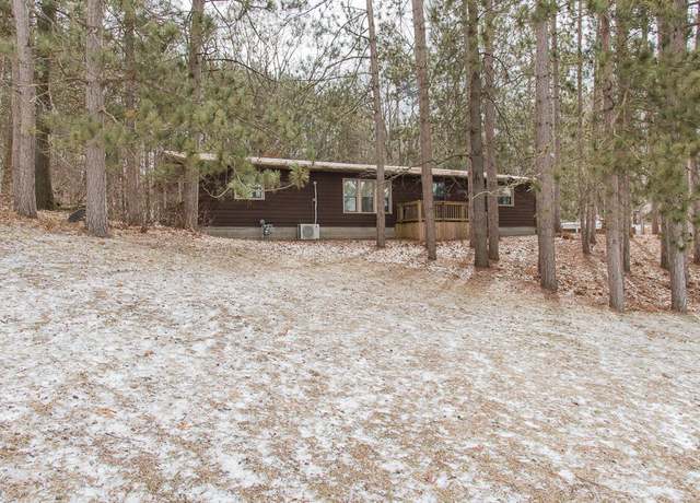 Property at 14475 North Ave, Bellevue, MI 49021, 3 beds, 2 baths