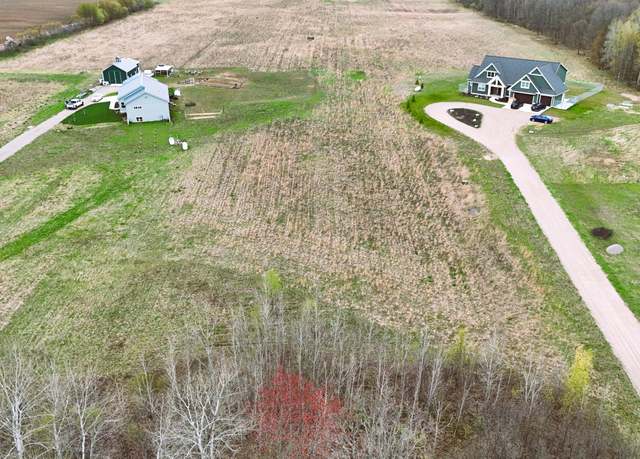 Property at 5051 21 Mile Rd NE, Sand Lake, MI 49343