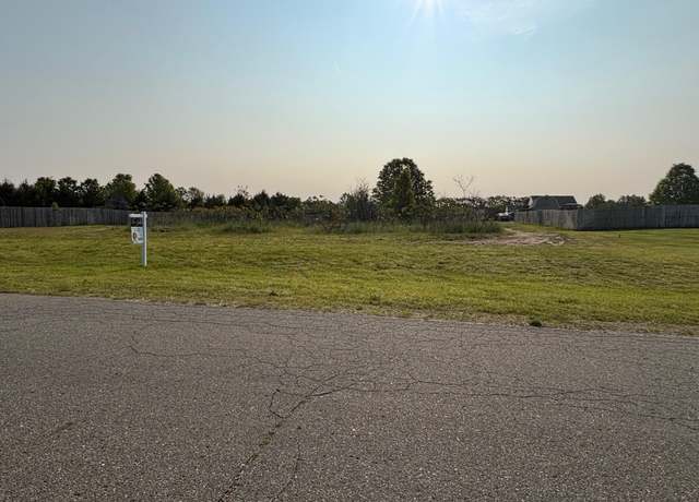 Property at 51489 Willis St, Paw Paw, MI 49079