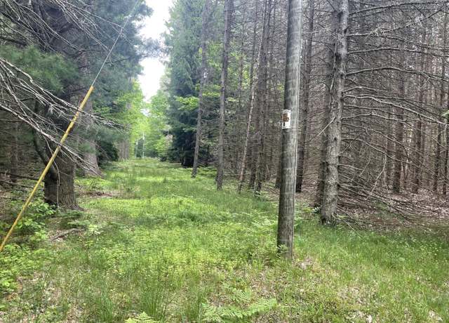 Property at Silver Lake DR Dr, Shelby, MI 49455