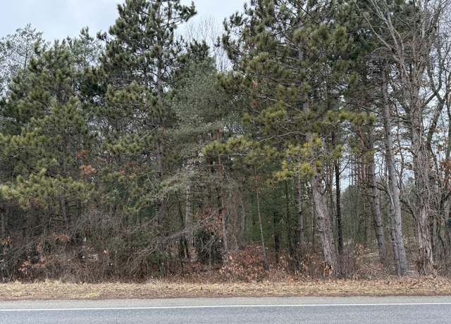 Property at 12195 Division Ave NW, Sparta, MI 49345