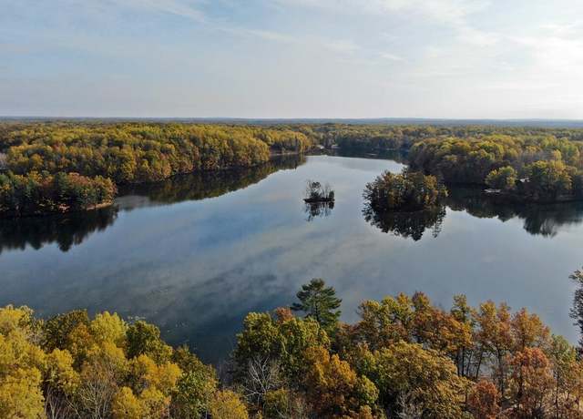 Property at 11960 Huron Ct, Canadian Lakes, MI 49346