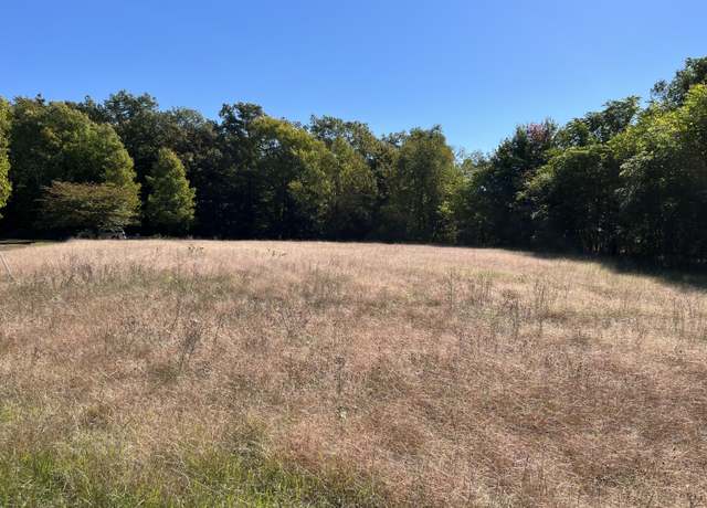 Property at 0 Crockery Woods Dr Unit Parcel K, Casnovia, MI 49318
