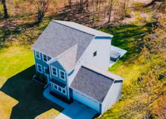 Property at 45 Blue Star Hwy, South Haven, MI 49090, 7 beds, 3.5 baths