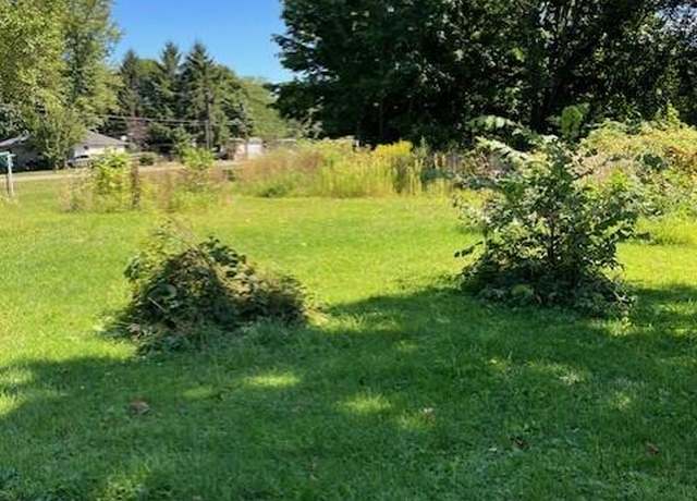 Property at 700 11th St, Three Rivers, MI 49093