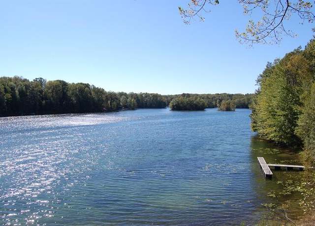 Property at 8986 N Royal Rd #46, Stanwood, MI 49346