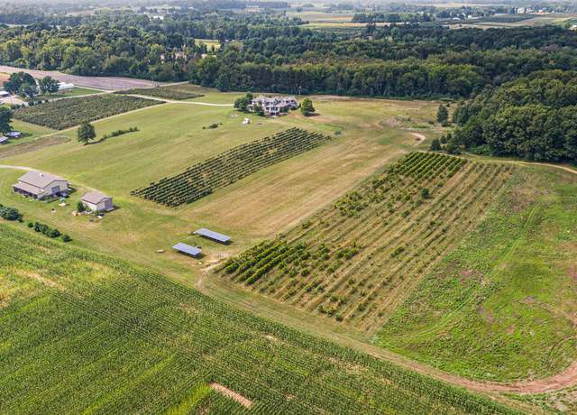 Property at 0 Biastock Rd, Benton Harbor, MI 49022