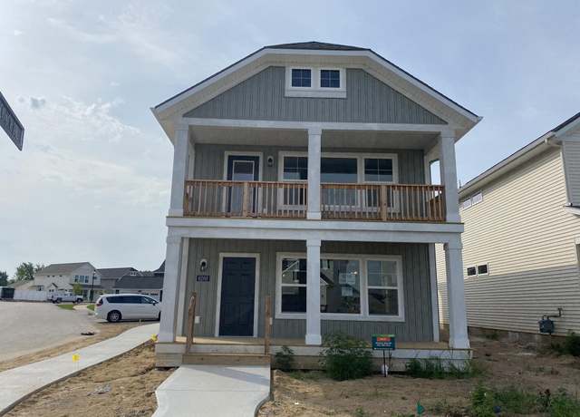 Property at 8260 Cooks Corner Drive Dr, Byron Center, MI 49315, 3 beds, 2.5 baths