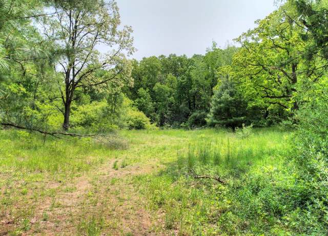 Property at 8232 Ramsdell Dr NE, Rockford, MI 49341