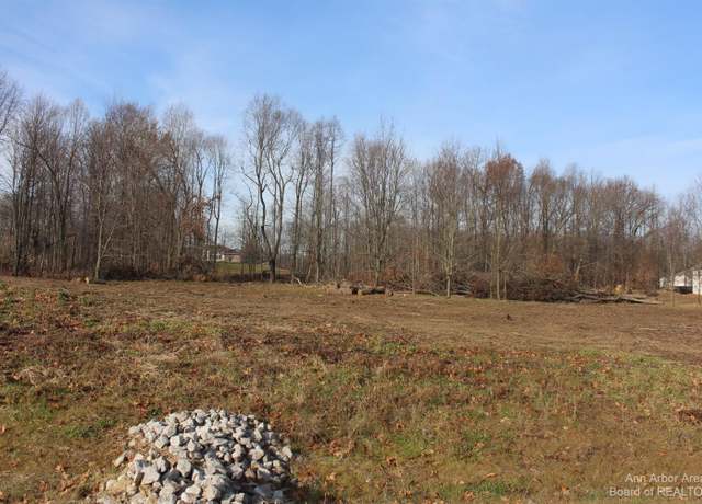 Property at 0 Lindsey Unit 21 Dr, Jackson, MI 49201
