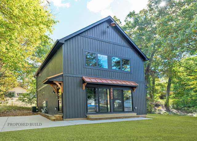 Property at 10370 Heatherlawn Ct, Somerset, MI 49281, 2 beds, 2 baths