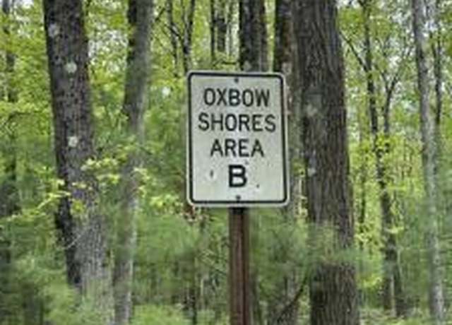 Property at 9846 W Ox Path St, Baldwin, MI 49304