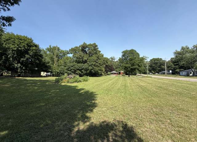 Property at VL Fulkerson Rd, Niles, MI 49120