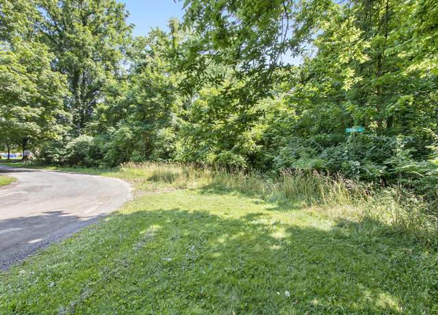 Property at 9291 3rd St, Berrien Springs, MI 49103
