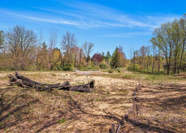 Property at 6316 Gleason Rd, Saugatuck, MI 49453