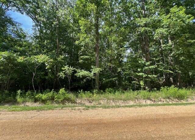 Property at V/L National Pkwy #25, Union Pier, MI 49129