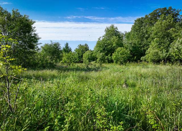 Property at Lot 3 Nelson Rd, L'anse, MI 49946