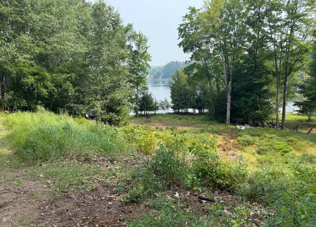 Property at 11036 1st St, Mecosta, MI 49332