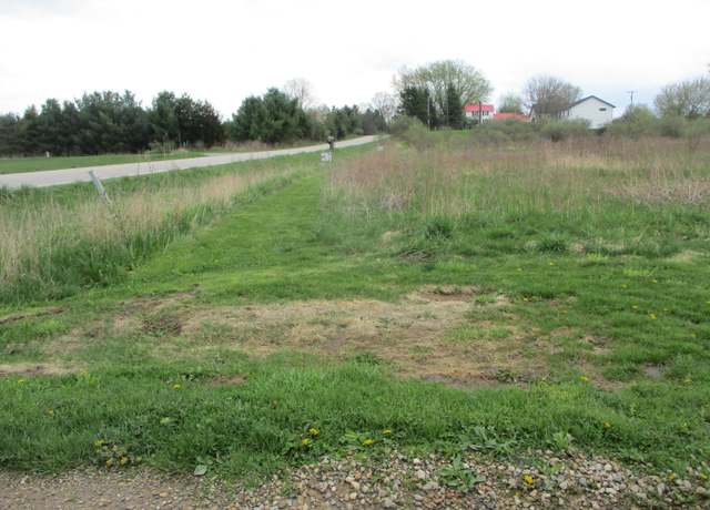 Property at 5400 13 Mile Rd NE, Rockford, MI 49341