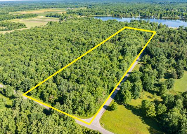 Property at 27248 Park Ln, Bangor, MI 49013